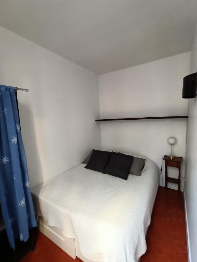 T2-Avignon - Centre Historique Apartment ภายนอก รูปภาพ